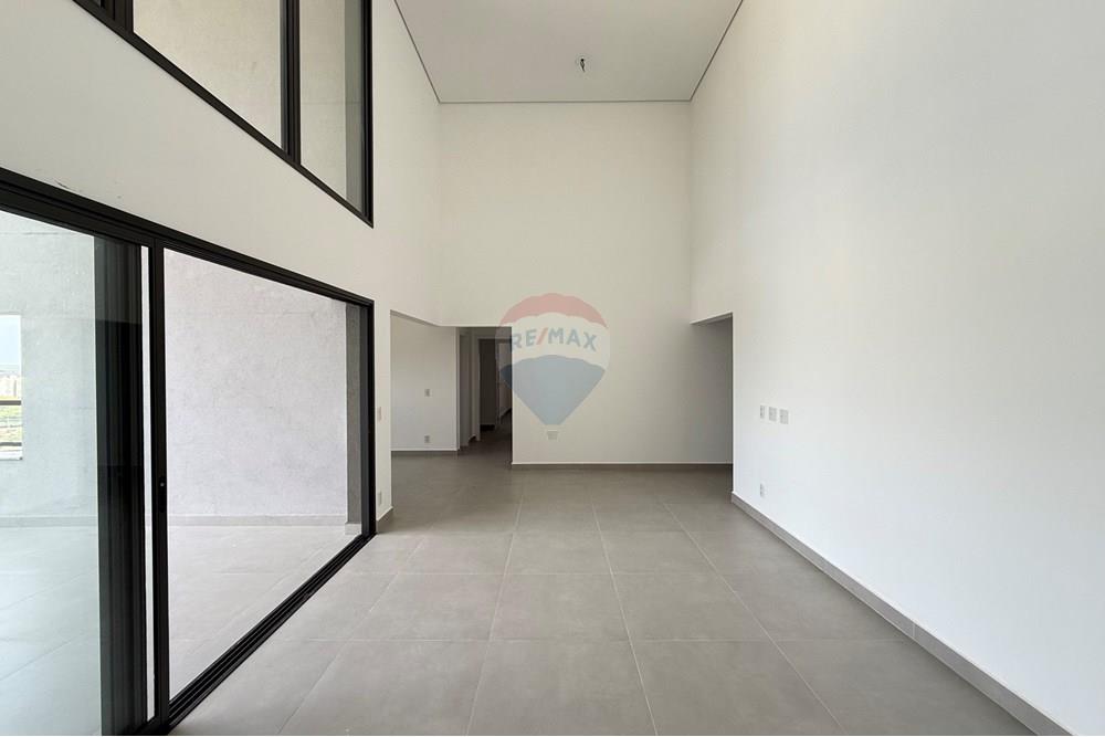 Apartamento - Venda - Ribeirão Preto , São Paulo - Living e home (6).jpg - 780151011-107