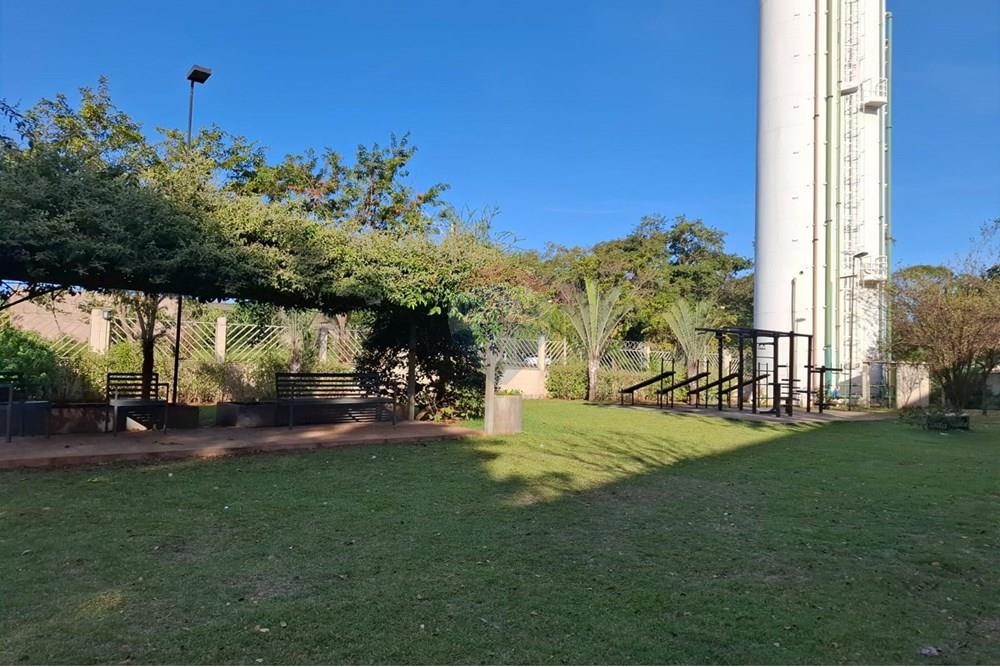 Apartamento - Venda - Ribeirão Preto , São Paulo - 11fe8e3c-85e2-4ca8-bfb0-109b02ef6a9b.jpeg - 780171006-266