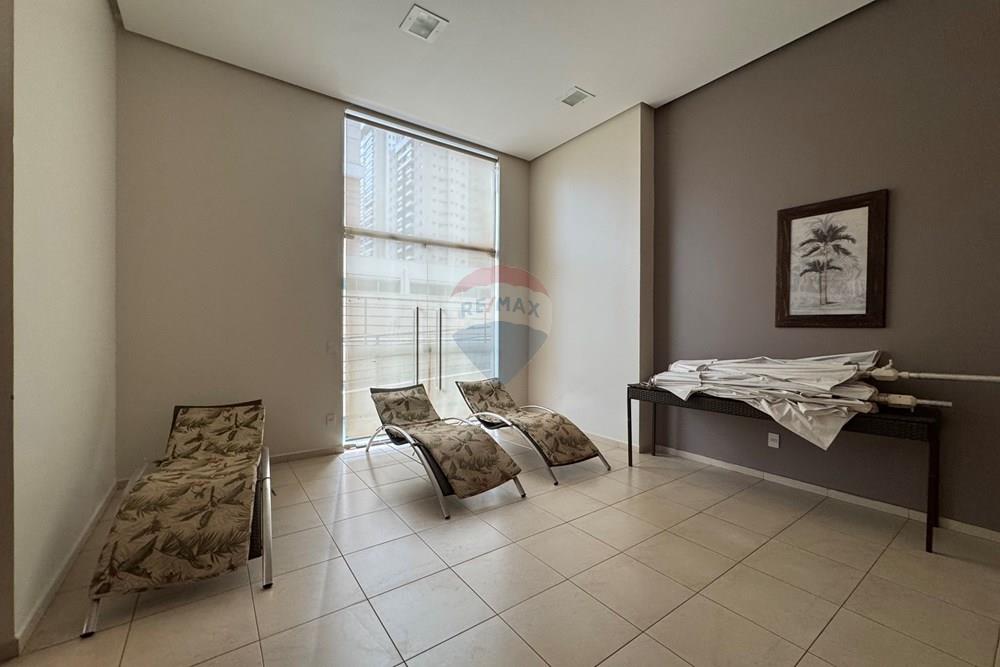 Apartamento - Venda - Ribeirão Preto , São Paulo - IMG_0953.jpg - 780171016-96