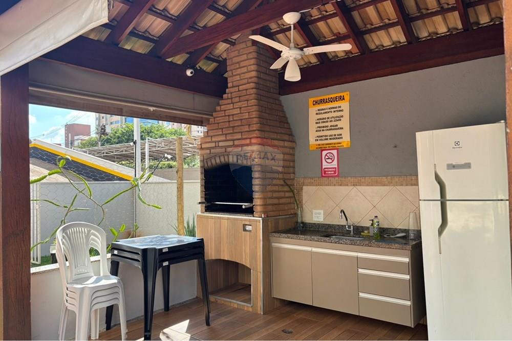 Apartamento - Alugar - Ribeirão Preto , São Paulo - WhatsApp Image 2026-03-24 at 16.47.14 (2).jpeg - 780181052-75