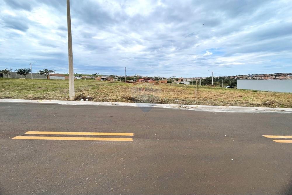 Terreno - Venda - Cravinhos , São Paulo - IMG_6644.jpg - 780171027-52