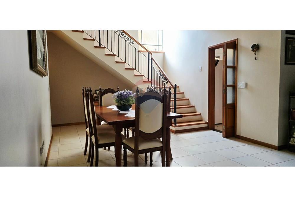 Casa de Condomínio - Alugar - Ribeirão Preto , São Paulo - IMG-20250916-WA0035.jpg - 780181010-209