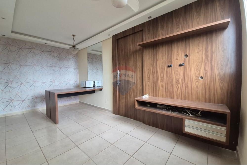 Apartamento - Venda - Ribeirão Preto , São Paulo - WhatsApp Image 2025-12-12 at 18.40.50.jpeg - 780071037-70