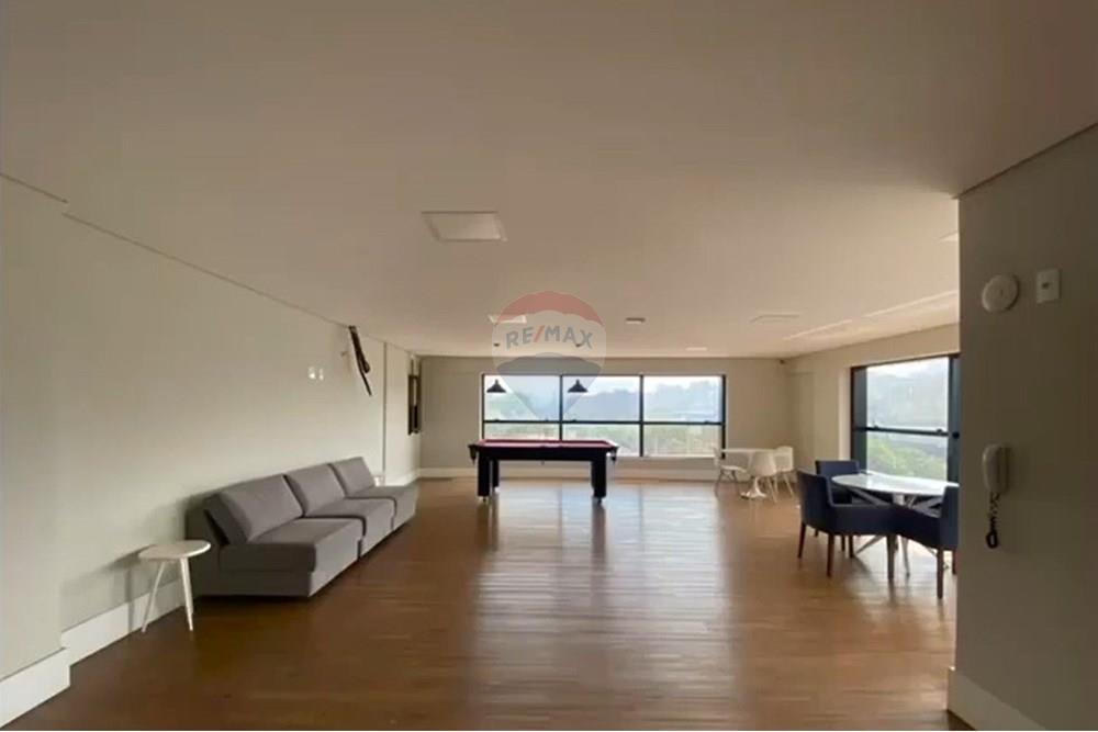 Apart Hotel/ Flat - Venda - Ribeirão Preto , São Paulo - Sala de jogos.jpg - 780271023-33