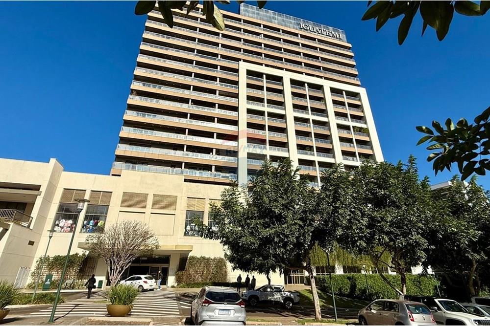 Cj. Comercial/ Sala - Venda - Ribeirão Preto , São Paulo - WhatsApp Image 2025-06-25 at 12.47.41.jpeg - Fachada - 780091026-196