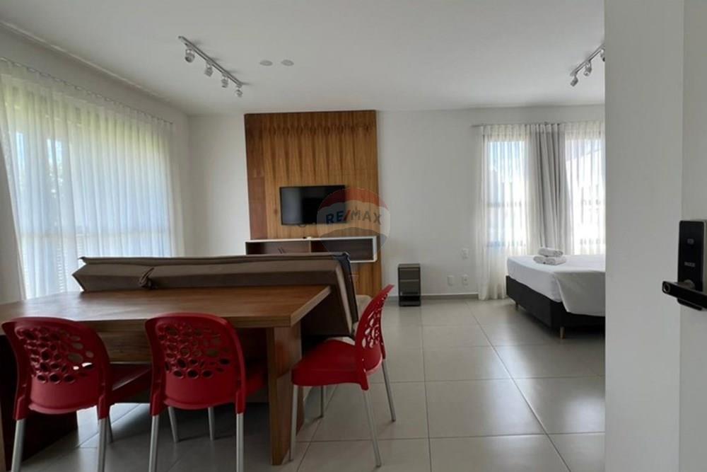 Apartamento - Alugar - Ribeirão Preto , São Paulo - 05.jpeg - 780241037-175