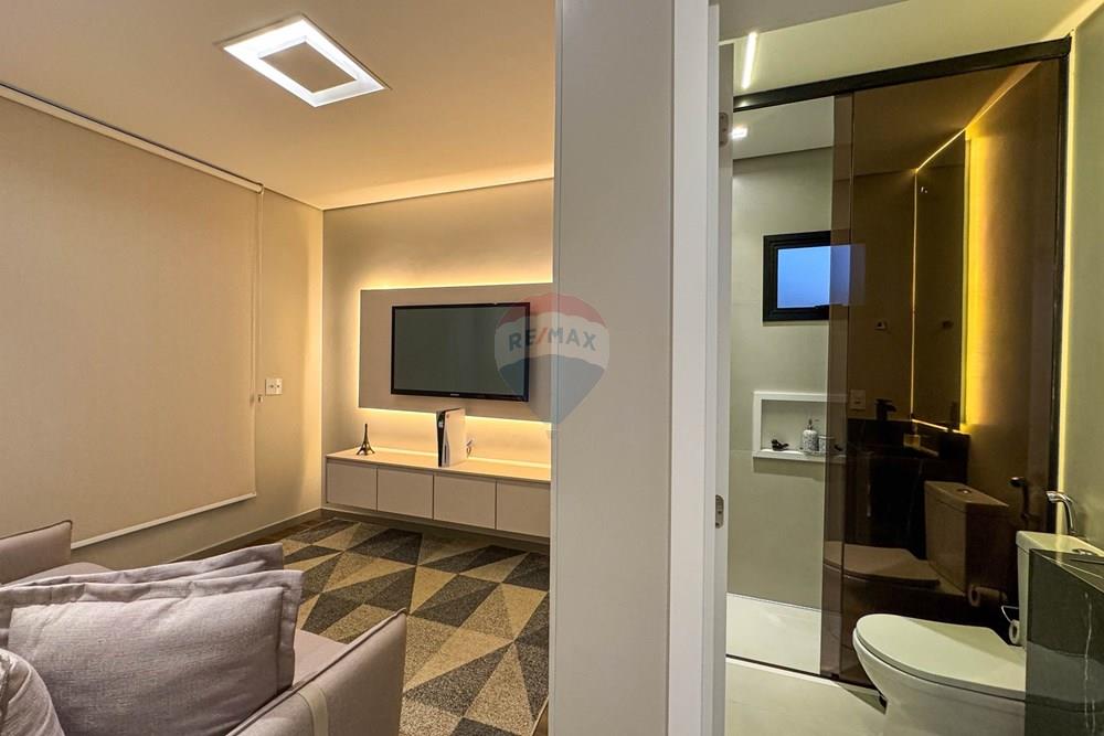 Casa de Condomínio - Venda - Ribeirão Preto , São Paulo - IMG_7842.jpg - 780151047-8