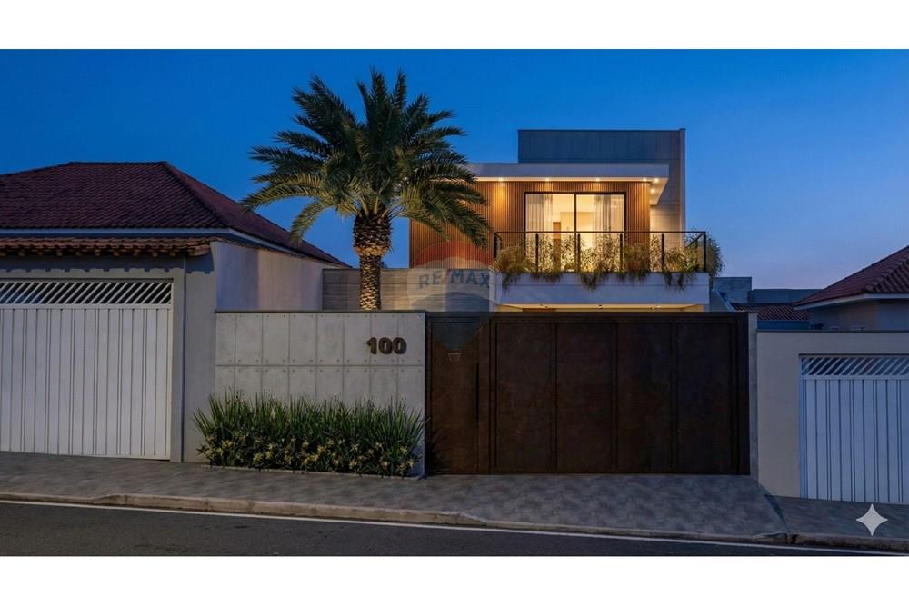 Casa - Venda - Ribeirão Preto , São Paulo - WhatsApp Image 2026-02-27 at 19.01.59.jpeg - Fachada - 780241038-26