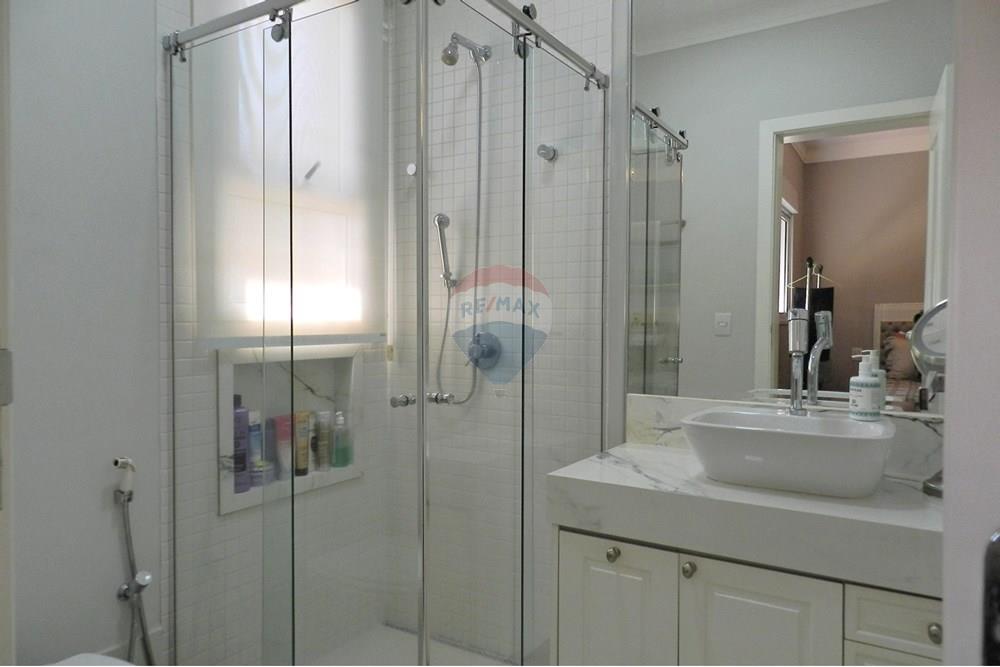 Casa de Condomínio - Venda - Ribeirão Preto , São Paulo - Casa Alphaville I Ribeirão Preto (60).JPG - 780091021-81