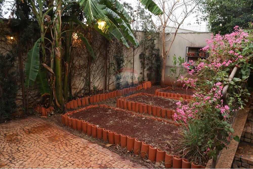 Casa de Condomínio - Venda - Ribeirão Preto , São Paulo - c11horta.jpg - 780151035-52