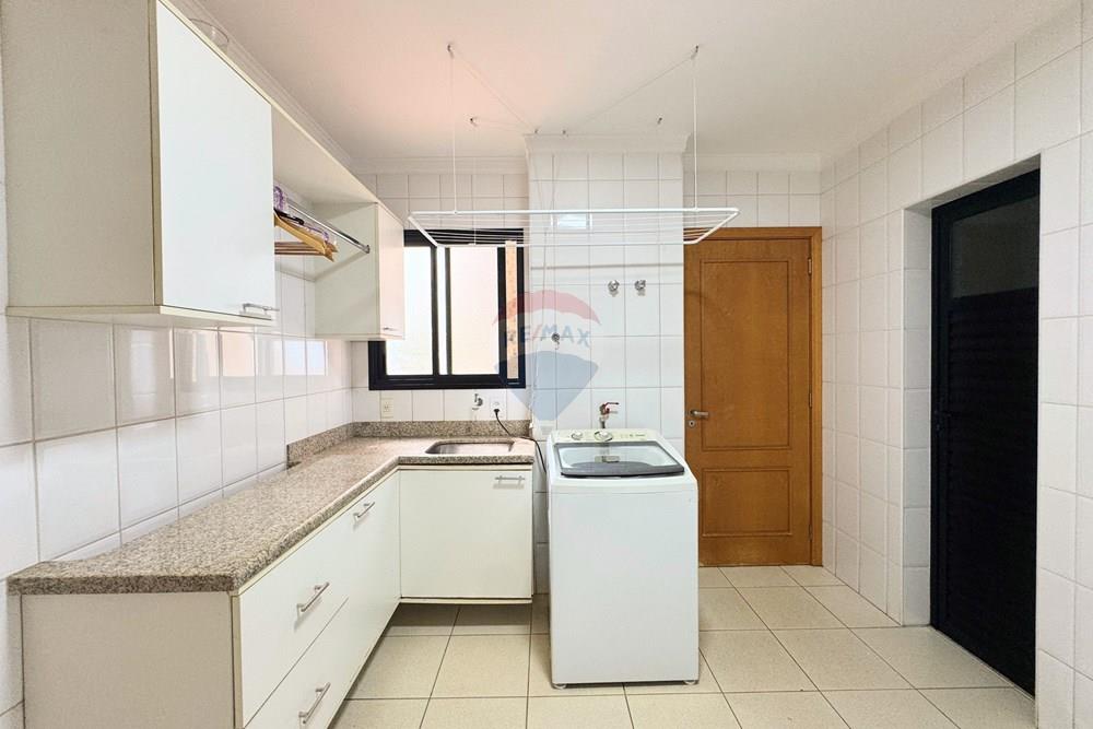 Apartamento - Venda - Ribeirão Preto , São Paulo - IMG_0960.JPG - Área de serviço - 780211019-63