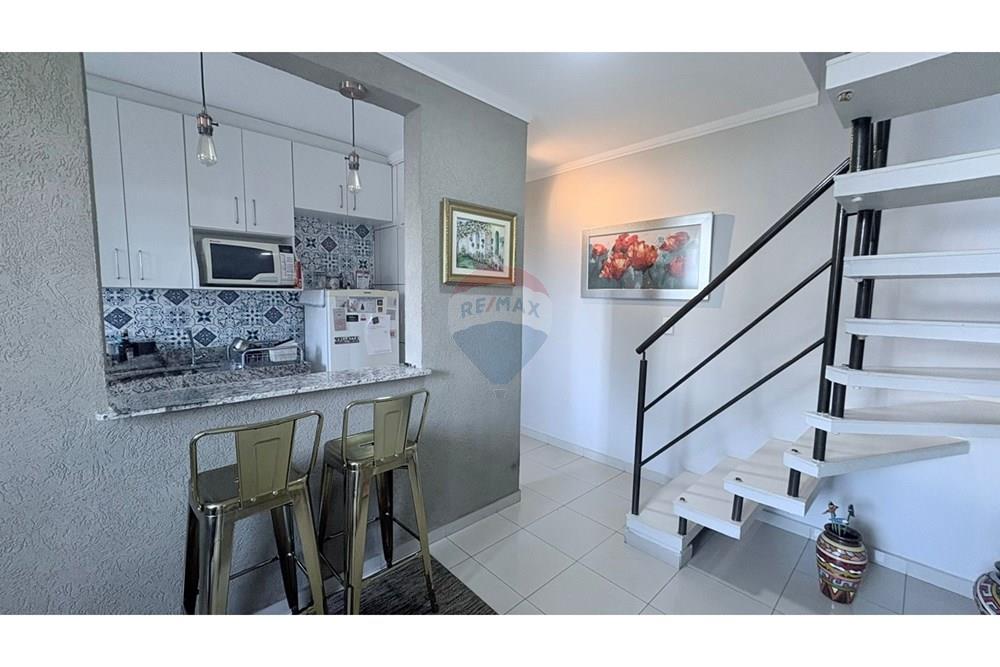 Cobertura - Venda - Ribeirão Preto , São Paulo - WhatsApp Image 2026-01-06 at 15.54.4344.jpeg - Sala - 780211038-60