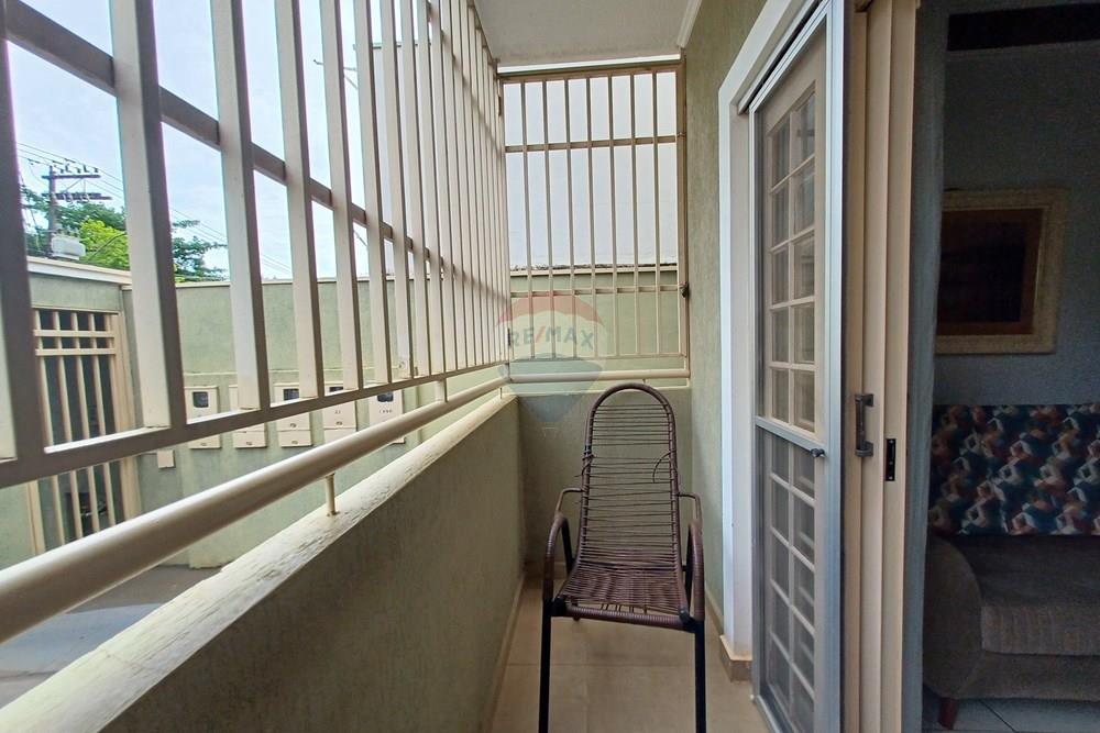 Apartamento - Venda - Ribeirão Preto , São Paulo - 20260310_101120.jpg - 780121006-96