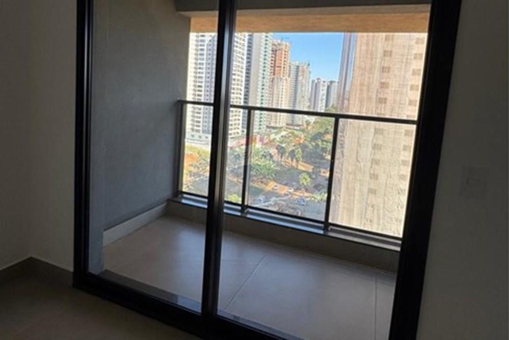 Apartamento - Alugar - Ribeirão Preto , São Paulo - a38f3ace-b7e8-4188-88b9-6e5821bf334a.jpg - 780071015-454