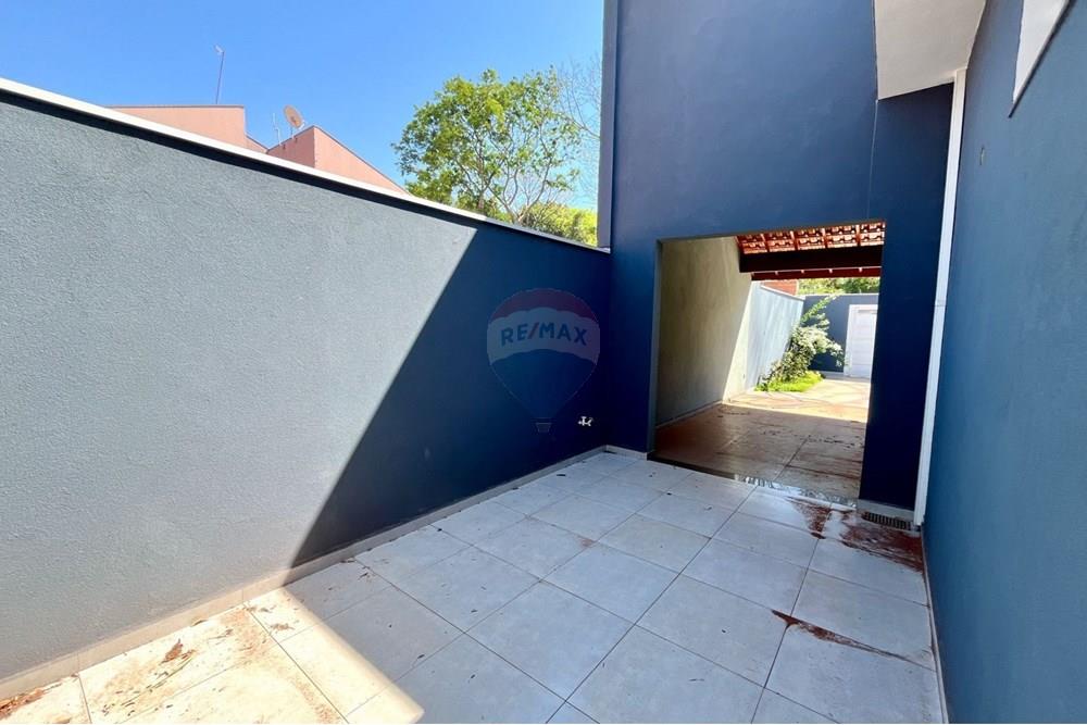 Casa - Venda - Brodowski , São Paulo - WhatsApp Image 2025-10-16 at 11.00.28 (2).jpeg - 780251025-7