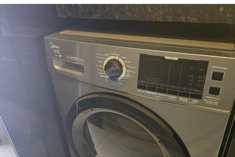 Apartamento - Alugar - Ribeirão Preto , São Paulo - 9c37edef-6aab-49ec-ac40-21d2155d0716.jpg - 780171048-111