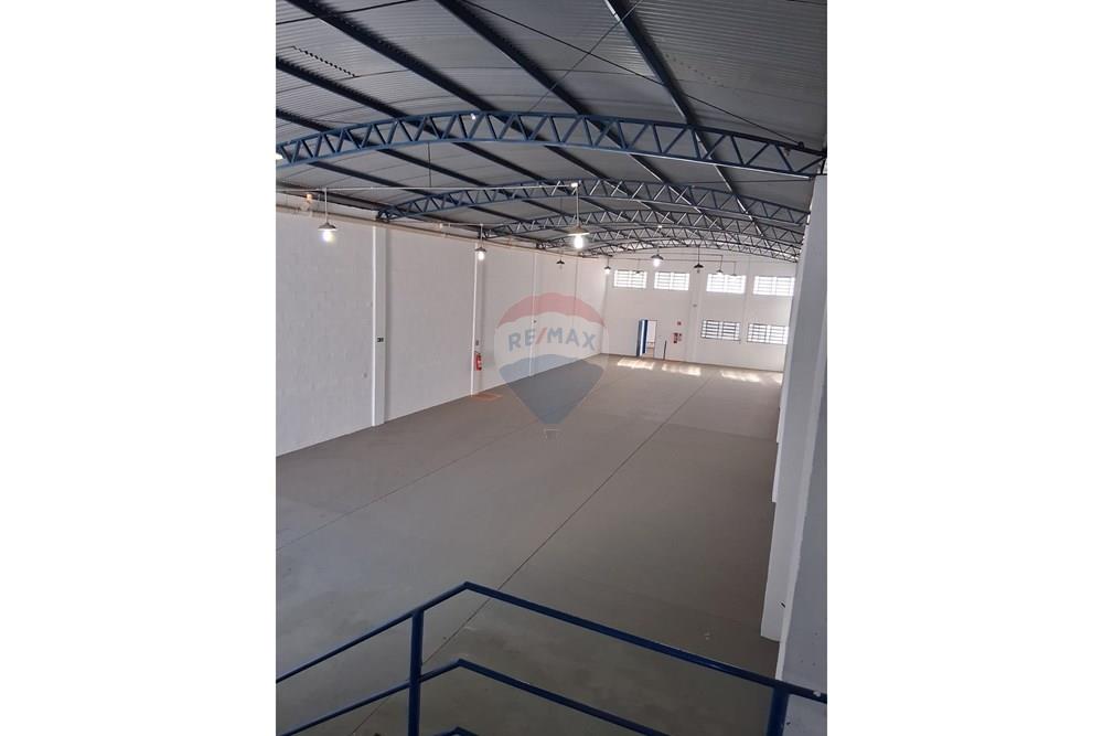 Galpão - Alugar - Ribeirão Preto , São Paulo - WhatsApp Image 2026-02-12 at 14.32.02 (2).jpeg - 780241040-1