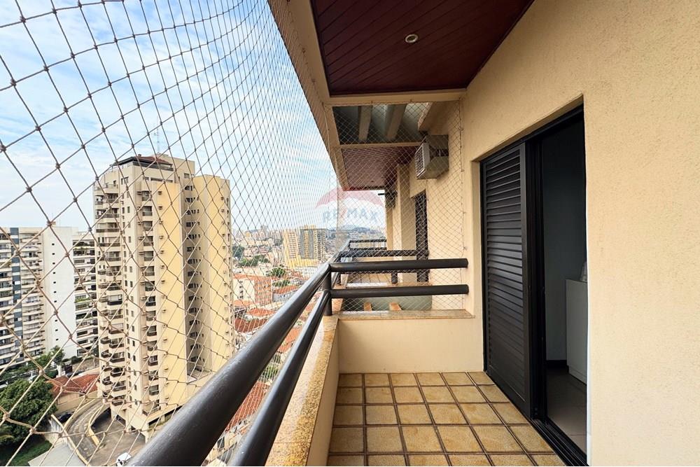 Apartamento - Venda - Ribeirão Preto , São Paulo - IMG_2865 - Copia.JPG - 780151032-45