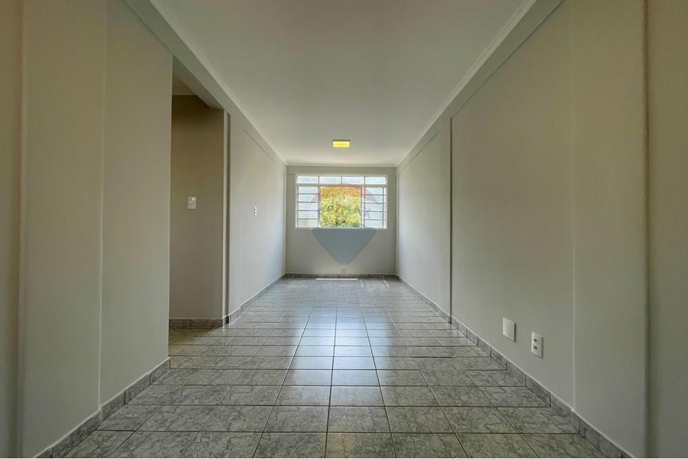 Apartamento - Venda - Ribeirão Preto , São Paulo - 2.jpeg - 780121005-79