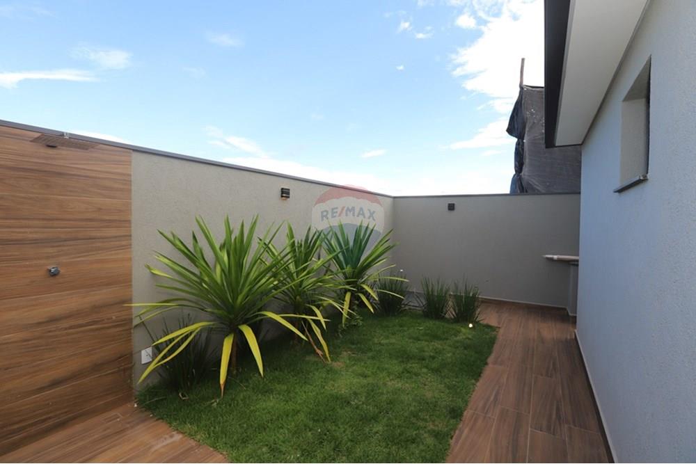 Casa de Condomínio - Venda - Ribeirão Preto , São Paulo - WhatsApp Image 2025-01-23 at 15.51.06.jpeg - Quintal - 780091070-32