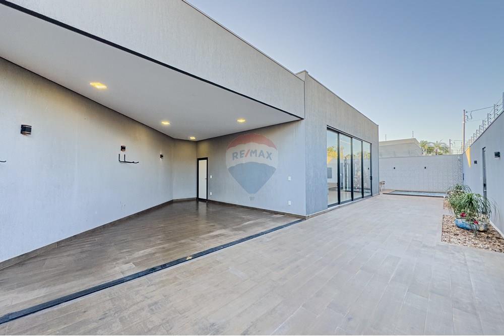 Casa - Venda - Sertãozinho , São Paulo - IMG_2275.jpg - 780191016-45