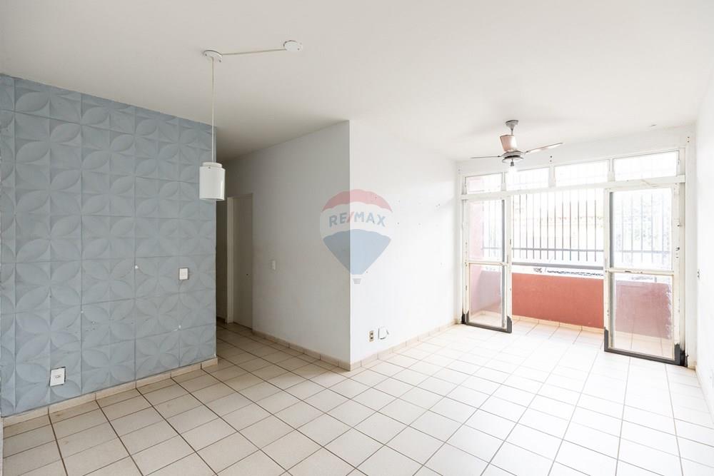 Apartamento - Venda - Ribeirão Preto , São Paulo - 01.jpg - 780091004-131