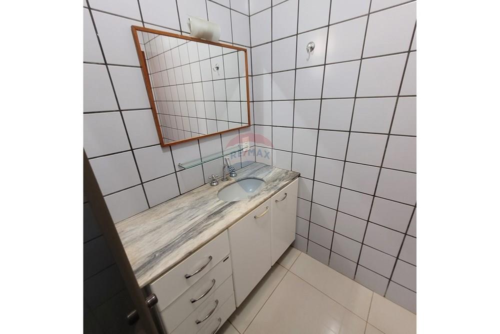 Apartamento - Alugar - Ribeirão Preto , São Paulo - 969dc480-c031-4e4f-b3bc-246e4e6b2c11.jpg - 780171018-410