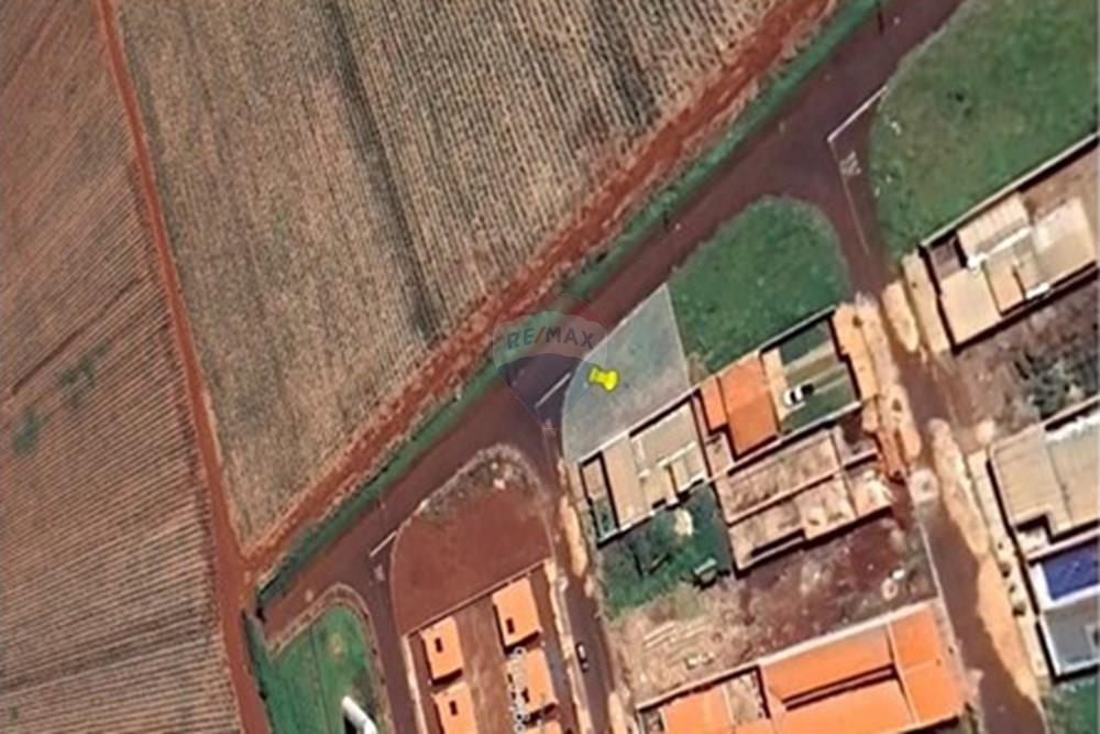 Terreno - Venda - São Joaquim da Barra , São Paulo - WhatsApp Image 2025-10-23 at 13.27.00.jpeg - 780301004-7