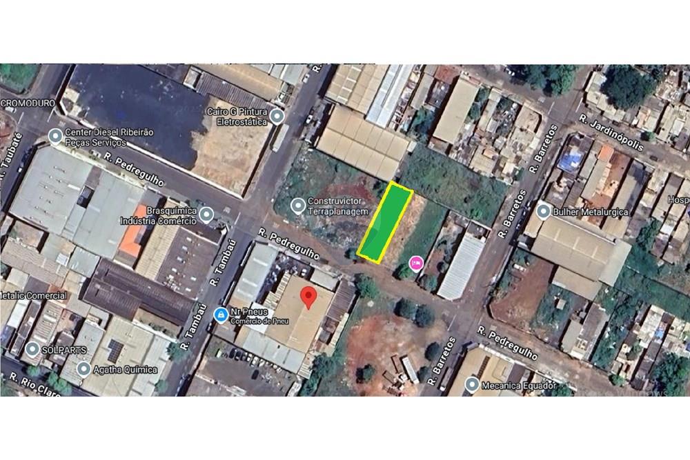 Terreno - Venda - Ribeirão Preto , São Paulo - non.jpg - 780181007-772