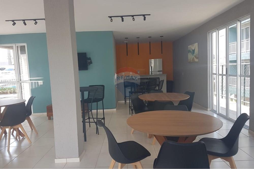 Apartamento - Alugar - Ribeirão Preto , São Paulo - WhatsApp Image 2026-04-02 at 9.24.34 AM (2).jpeg - Salão de Festas - 780241040-19