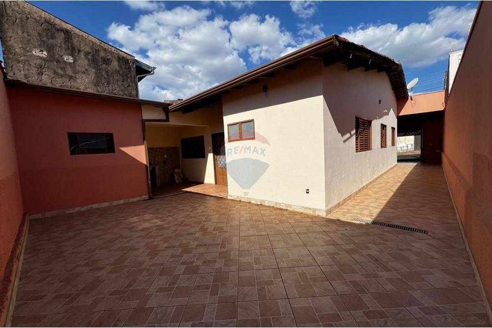 Casa - Alugar - Ribeirão Preto , São Paulo - 974a716f-e39a-4ec0-843e-9136df208398.jpeg - 780171052-24