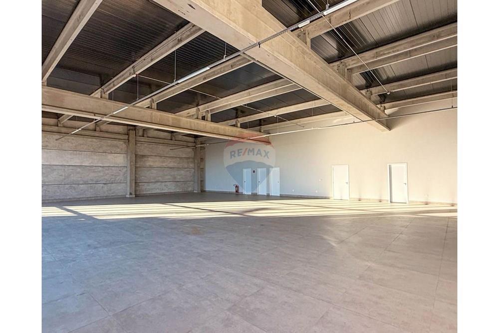 Ponto Comercial - Alugar - Ribeirão Preto , São Paulo - img6 (5).jpg - 780181007-791