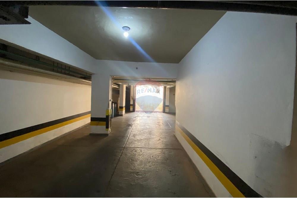 Apartamento - Venda - Ribeirão Preto , São Paulo - WhatsApp Image 2025-06-11 at 12.02.12 (31).jpeg - 780171067-50