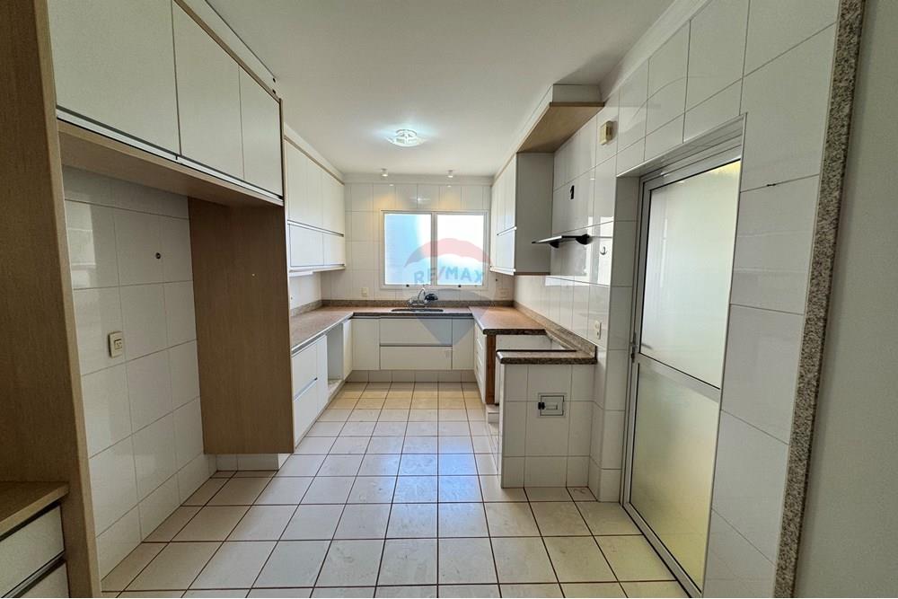 Apartamento - Alugar - Ribeirão Preto , São Paulo - IMG_7041.jpg - 780281019-2