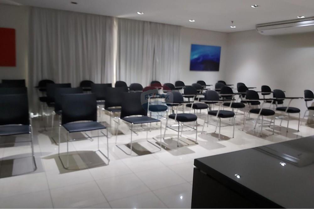 Cj. Comercial/ Sala - Venda - Ribeirão Preto , São Paulo - WhatsApp Image 2026-02-07 at 14.15.07 (1).jpeg - 780251036-49