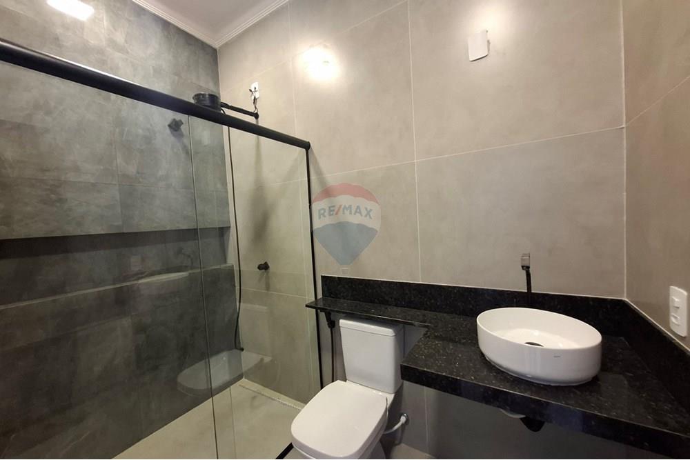 Casa - Venda - Ribeirão Preto , São Paulo - 11.jpg - Banheiro - 780171006-267