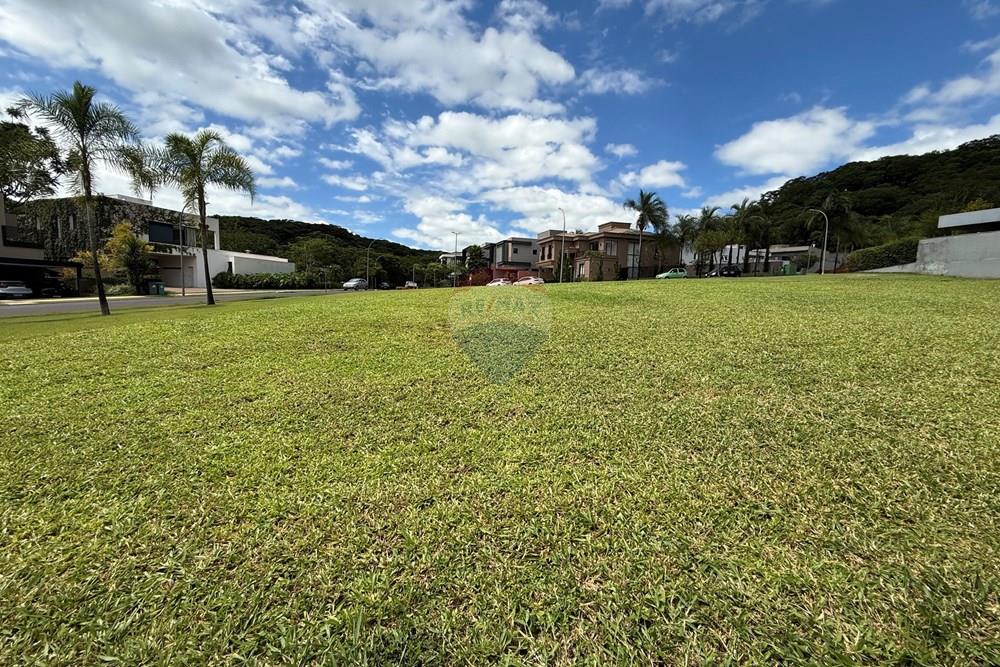 Terreno - Venda - Ribeirão Preto , São Paulo - IMG_8069.JPG - 780071020-160