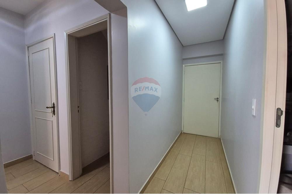 Sobrado - Venda - Ribeirão Preto , São Paulo - 20250908_090344.jpg - 780071037-65