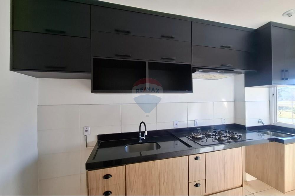 Apartamento - Venda - Ribeirão Preto , São Paulo - 13.jpg - 780171045-45