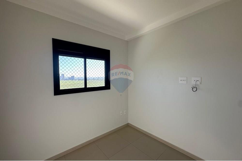 Apartamento - Alugar - Ribeirão Preto , São Paulo - WhatsApp Image 2025-06-25 at 17.54.26 (2).jpeg - 780241008-195