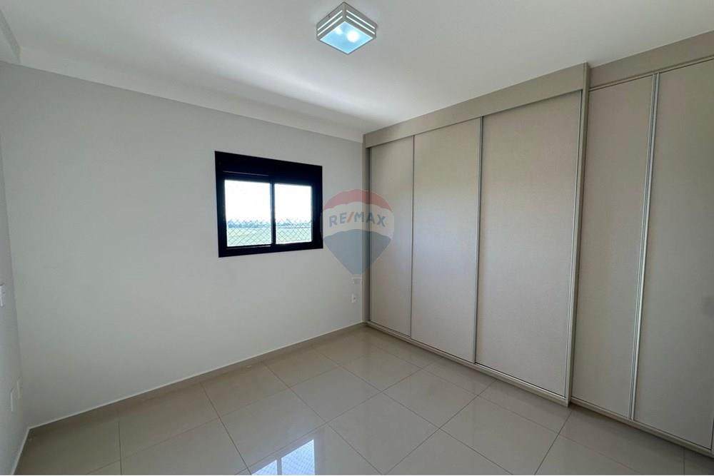 Apartamento - Alugar - Ribeirão Preto , São Paulo - WhatsApp Image 2025-06-25 at 17.54.28.jpeg - 780241008-195