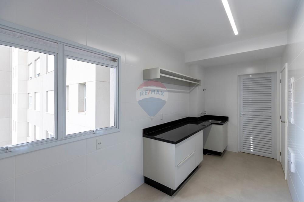Apartamento - Venda - Ribeirão Preto , São Paulo - 13.jpg - 780091100-2
