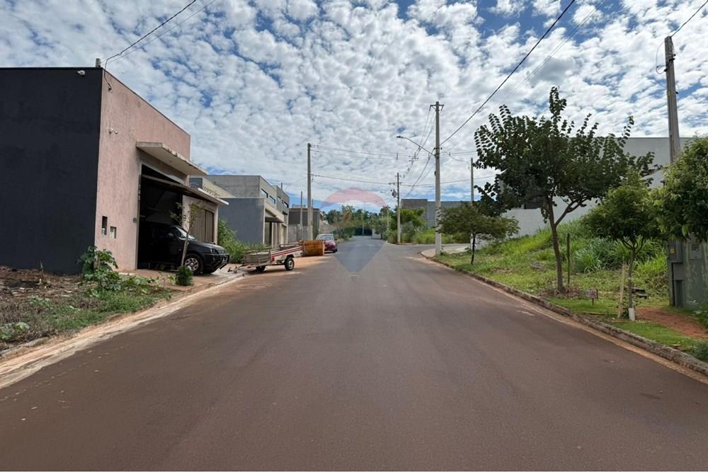 Terreno - Venda - Ribeirão Preto , São Paulo - Rua Terreno 6.jpeg - 780271023-35