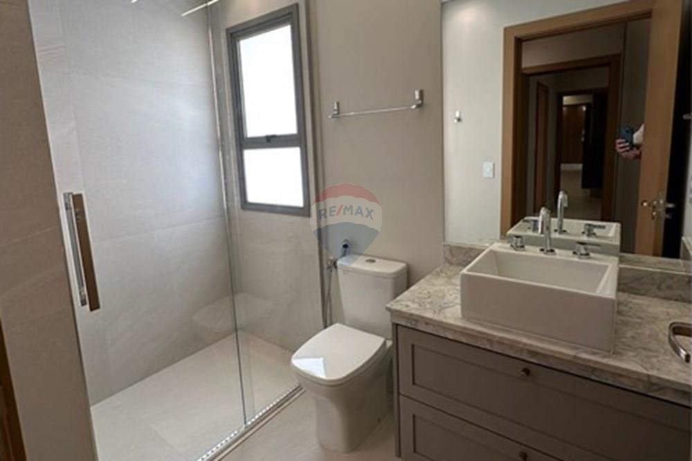 Apartamento - Alugar - Ribeirão Preto , São Paulo - 29.jpg - 780241037-38