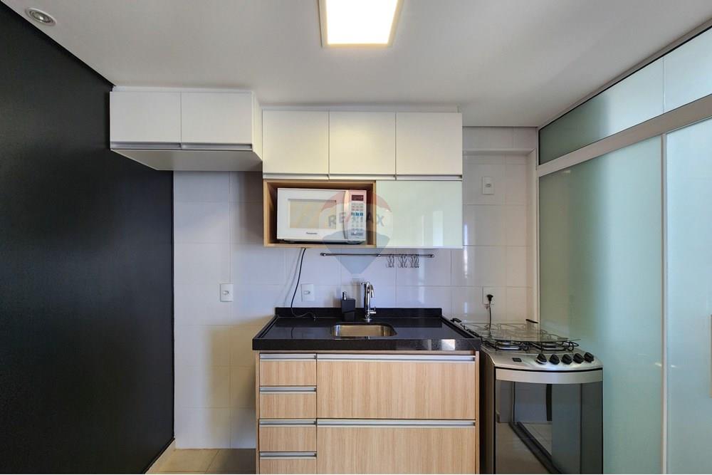 Apartamento - Venda - Ribeirão Preto , São Paulo - 20250408_142040.jpg - 780091025-74