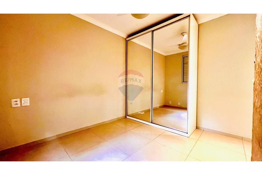 Apartamento - Venda - Ribeirão Preto , São Paulo - IMG_4092.jpg - 780171052-27
