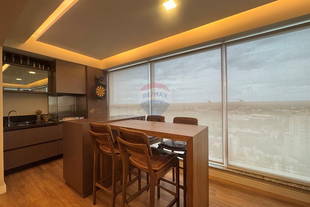 Apartamento - Venda - Ribeirão Preto , São Paulo - IMG_1010.jpg - 780171016-95