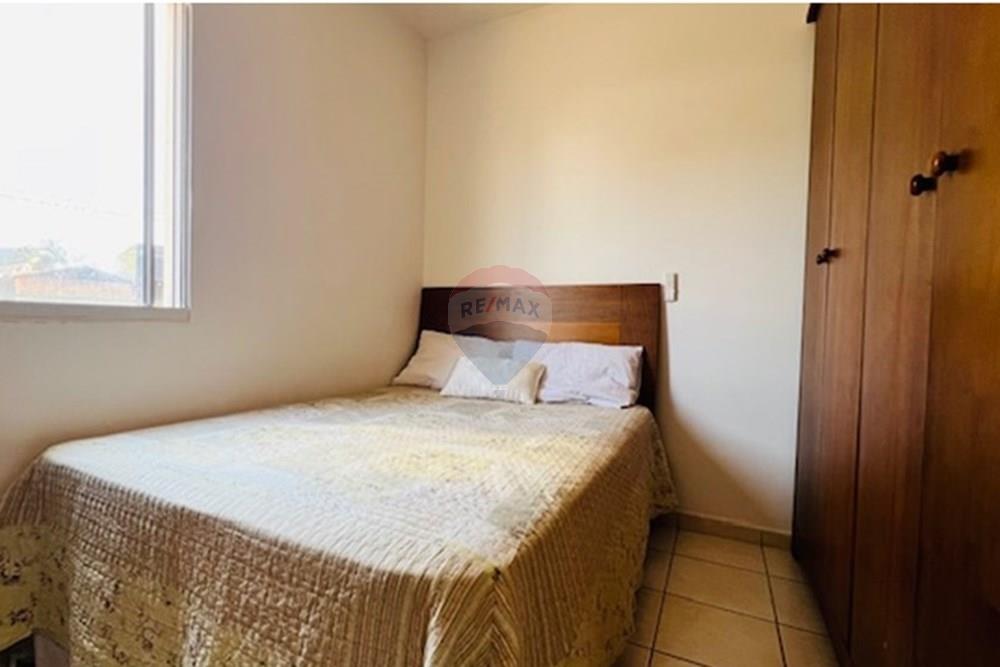 Apartamento - Venda - Ribeirão Preto , São Paulo - IMG_1956.jpg - Quarto principal - 780171052-19