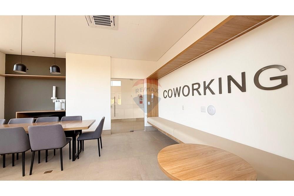 Apartamento - Venda - Ribeirão Preto , São Paulo - 33.1.jpeg - 780121011-127