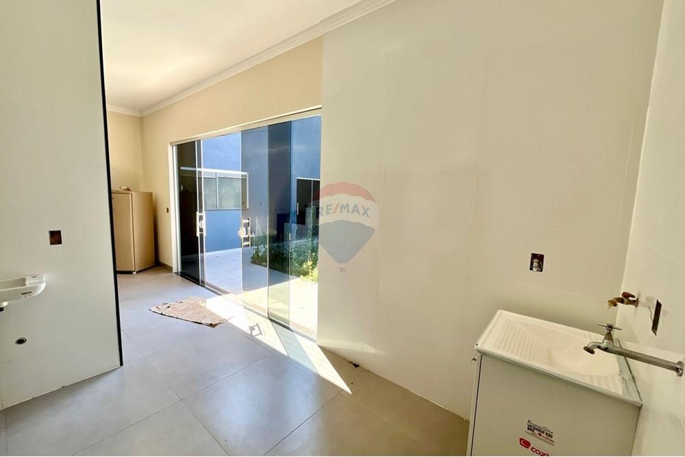 Casa - Venda - Brodowski , São Paulo - WhatsApp Image 2025-10-16 at 11.00.27 (2).jpeg - 780251025-7